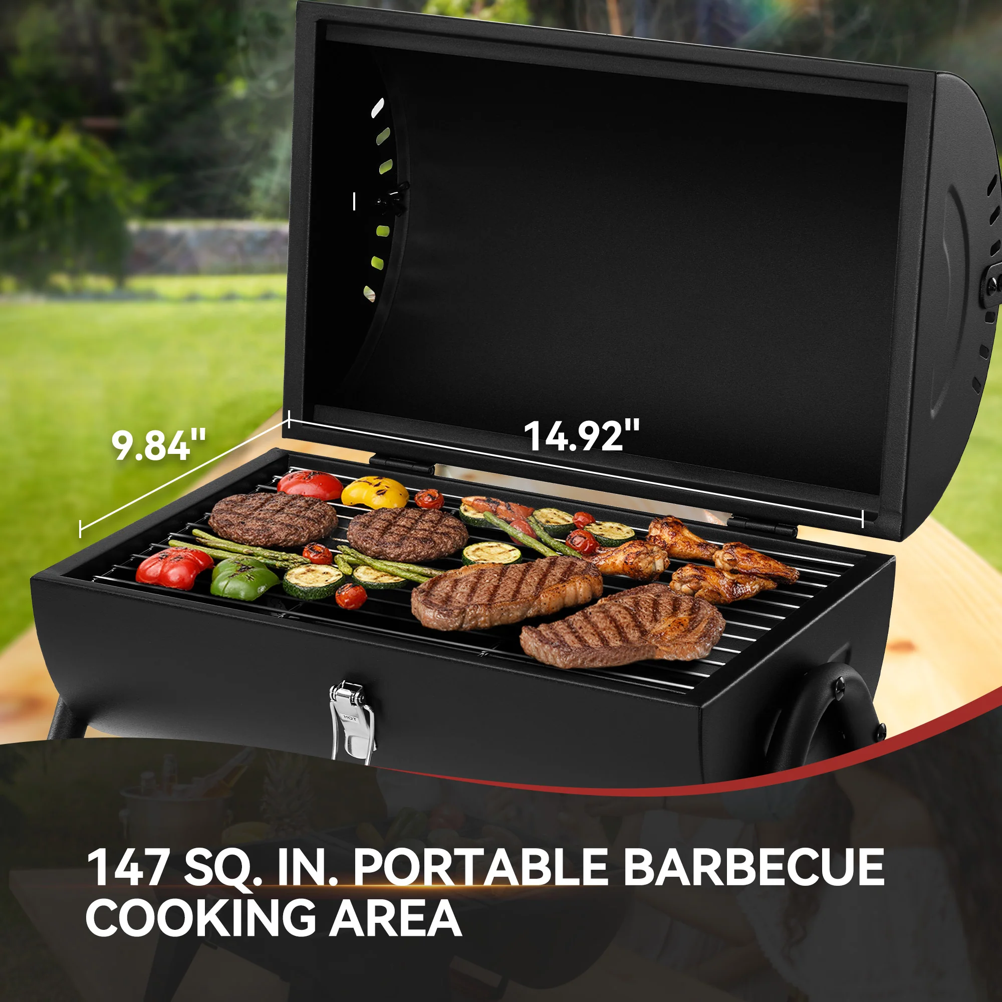 Product image 15