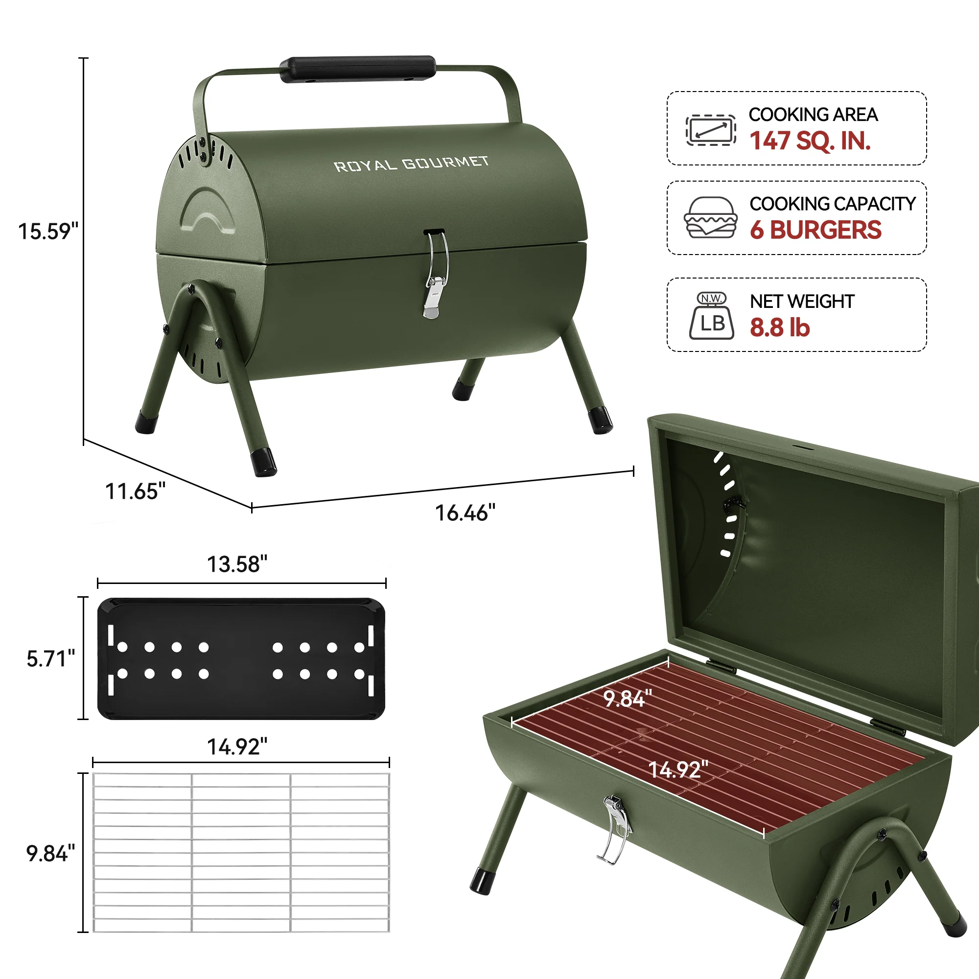 Product image 3