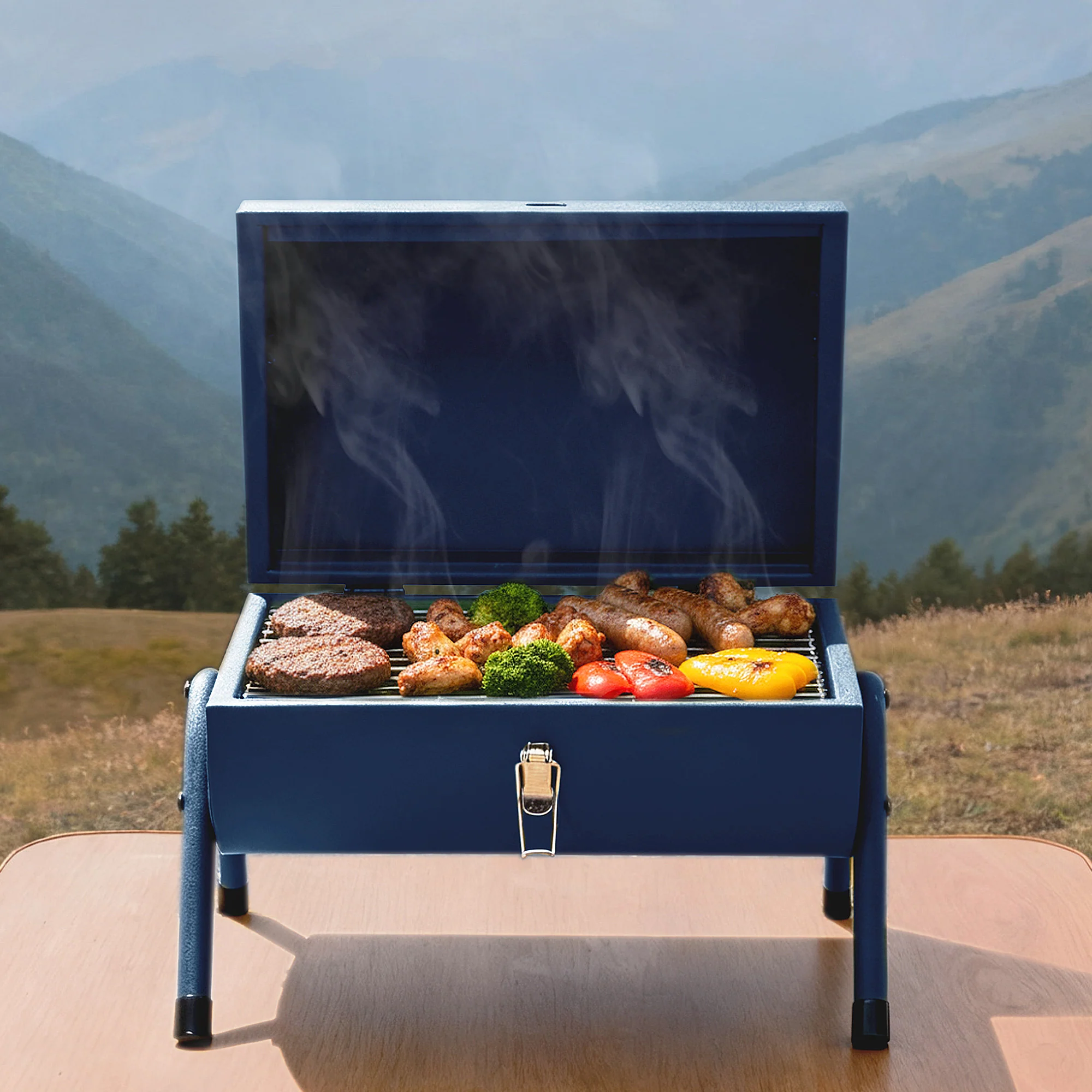 Product image 34