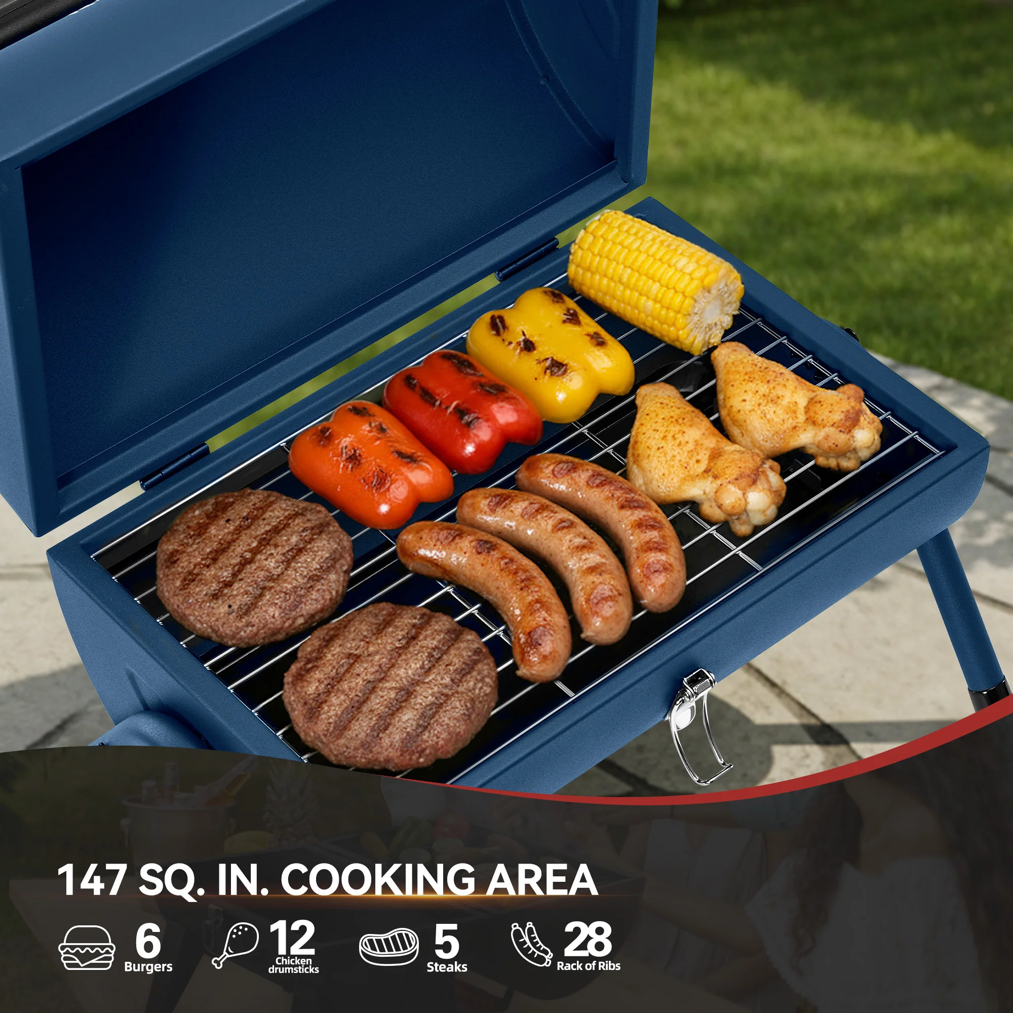 Product image 35