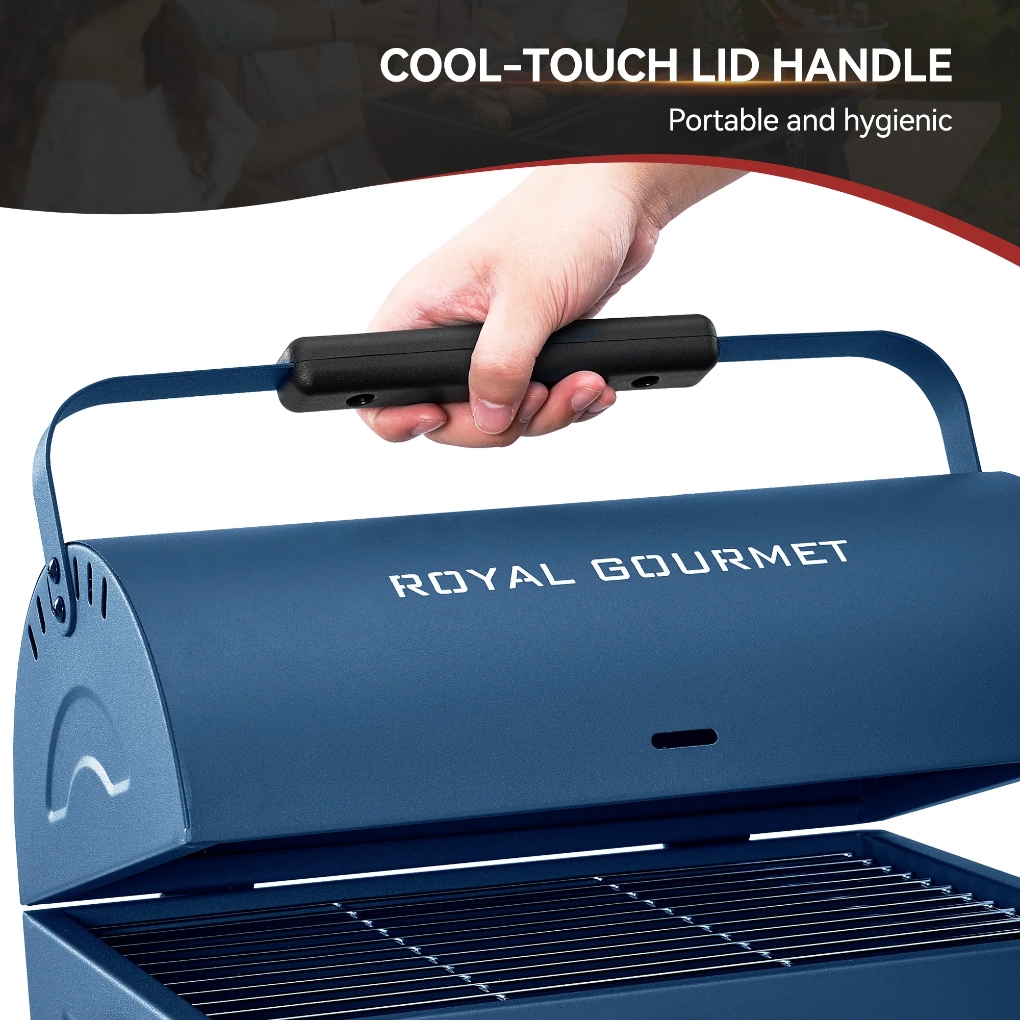 Product image 37