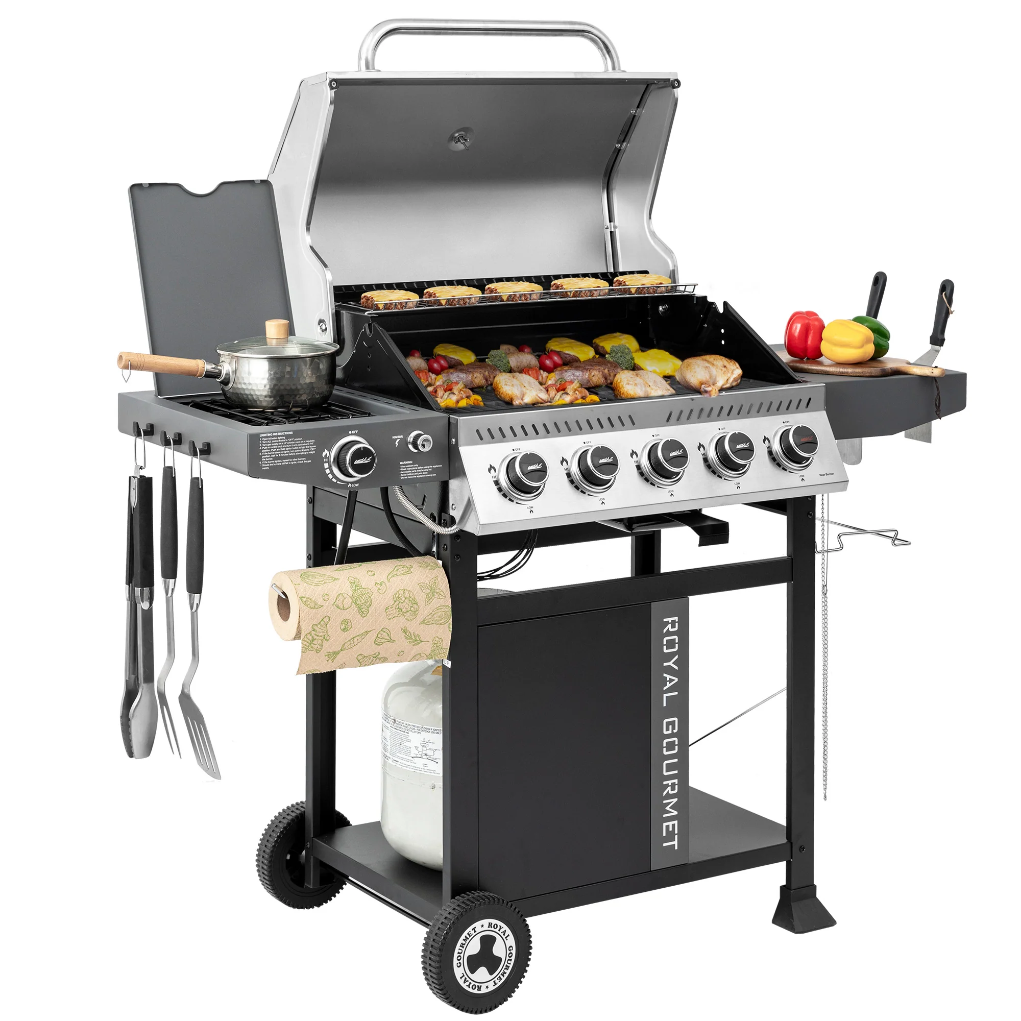 Product image 12