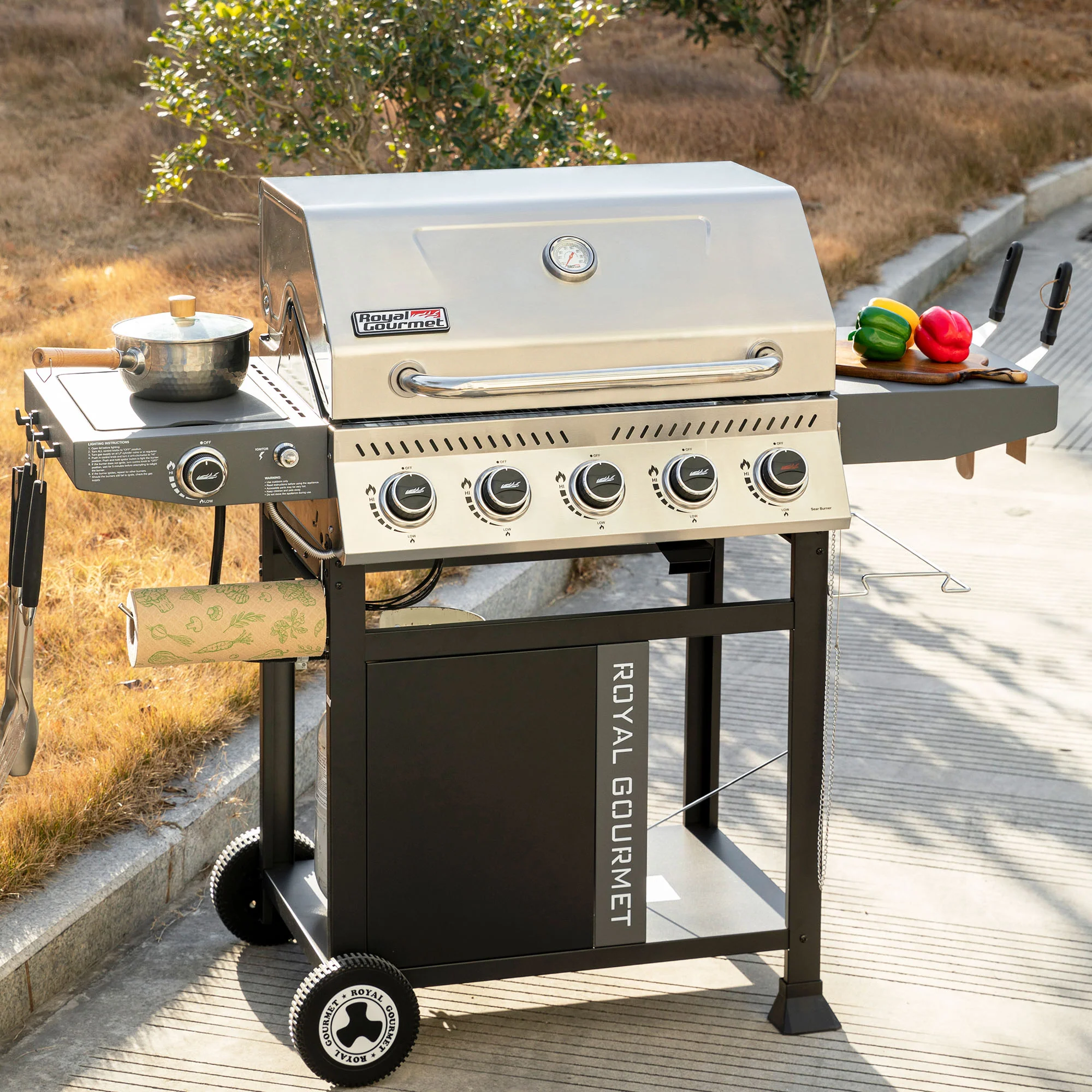 Product image 13
