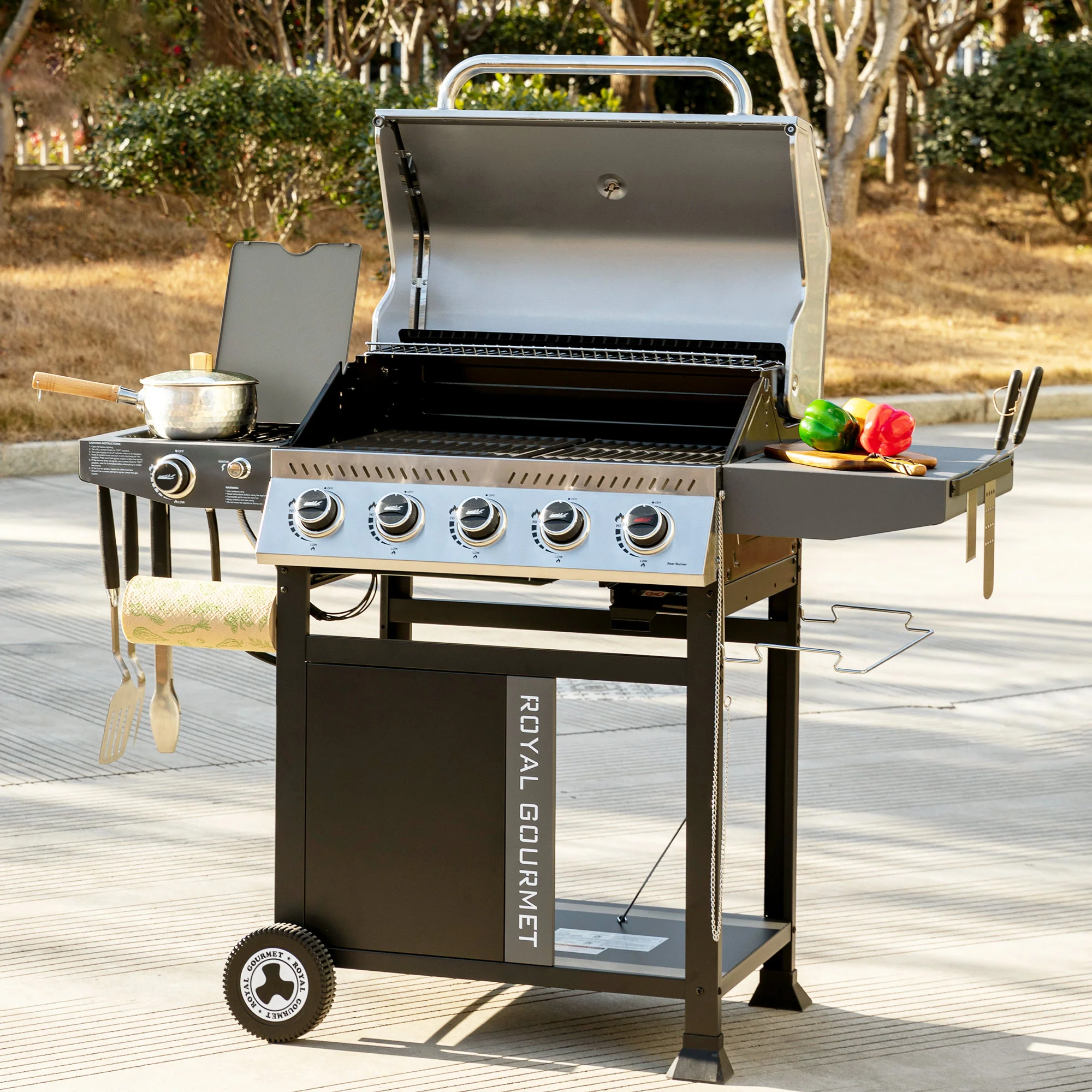 Product image 14