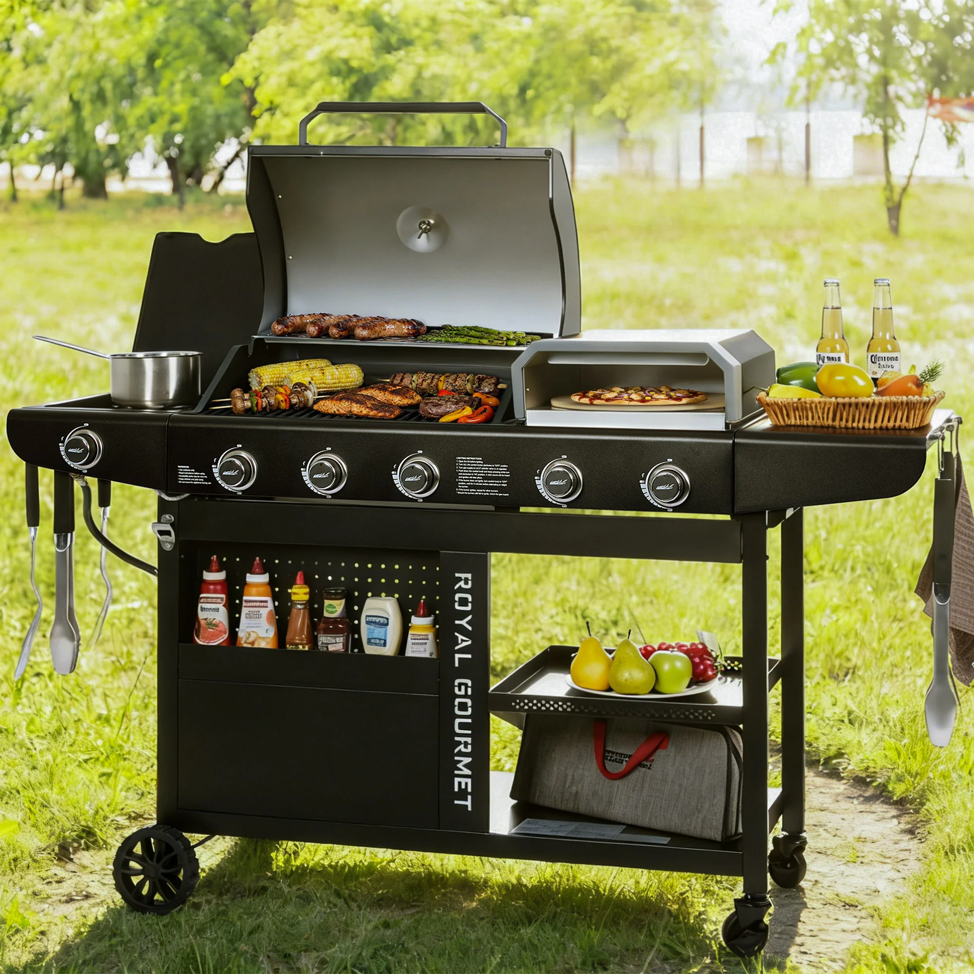 Product image 17