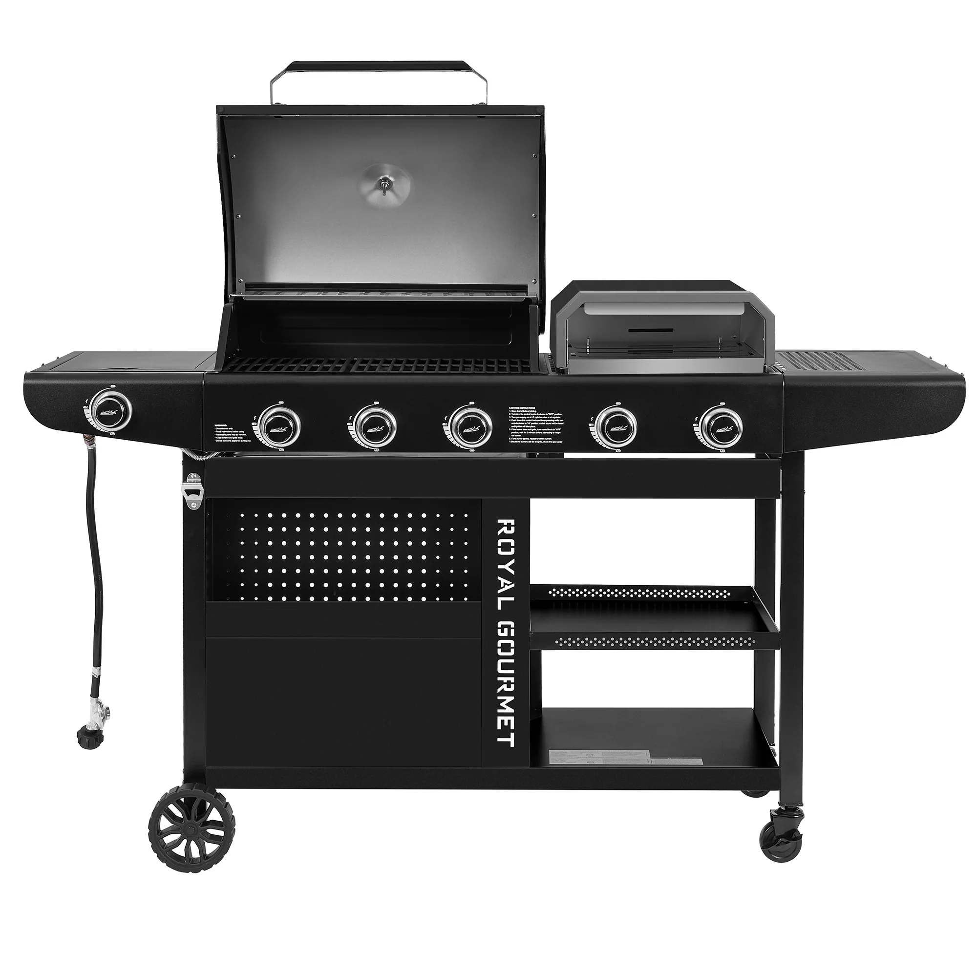 Product image 27
